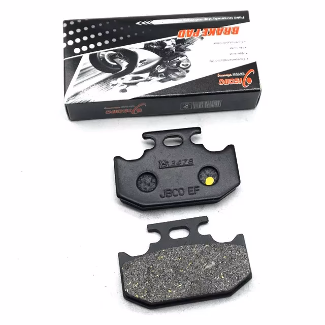 Where can I buy Yamaha mt-125 a (ABS) 2018 parts?