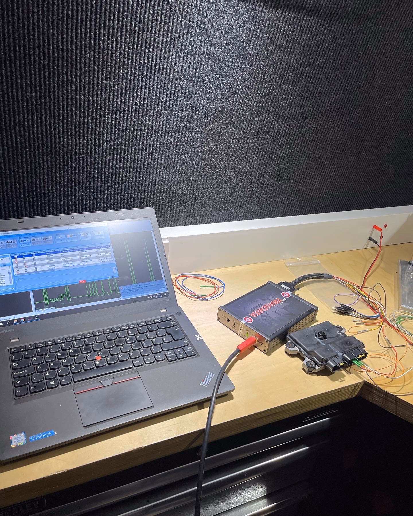 Do I need an ECU remap?