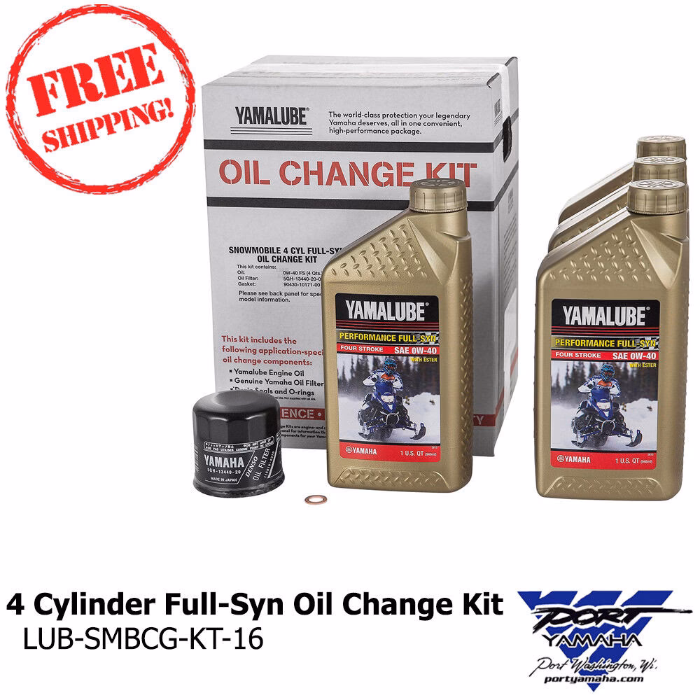 How many QT of oil in a RX-1?