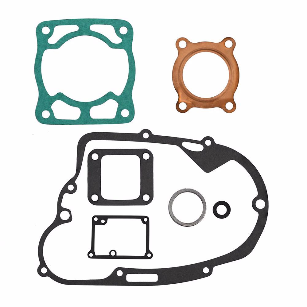 What is the return policy for Yamaha rxs100?