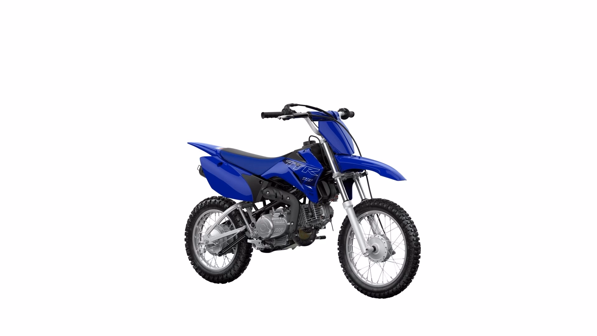 Why should you buy a tt-r110e?