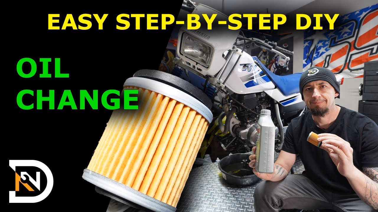 What is a Yamaha TW200 online service manual?