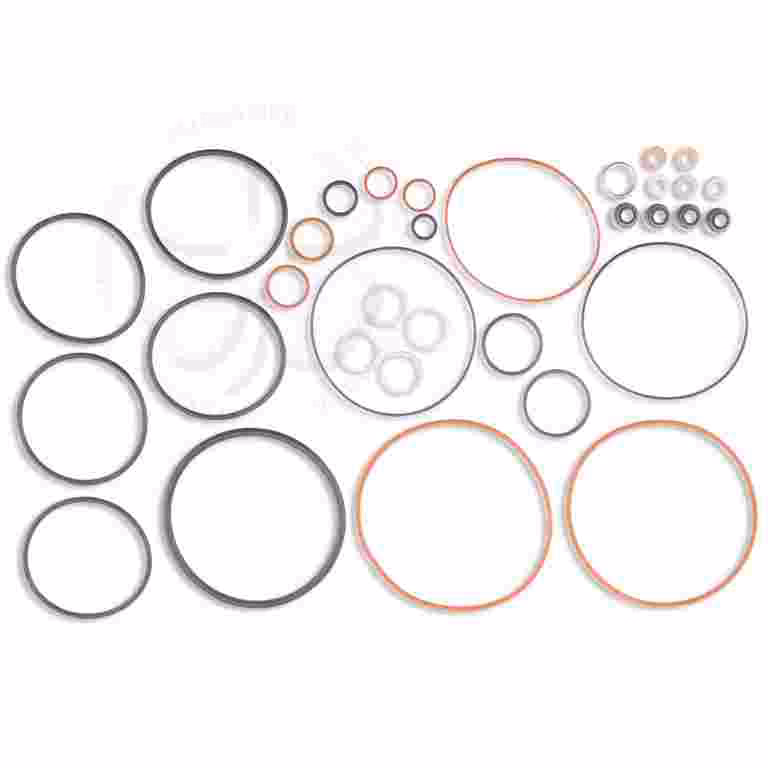 What is a Yamaha V Star 650 repair manual?