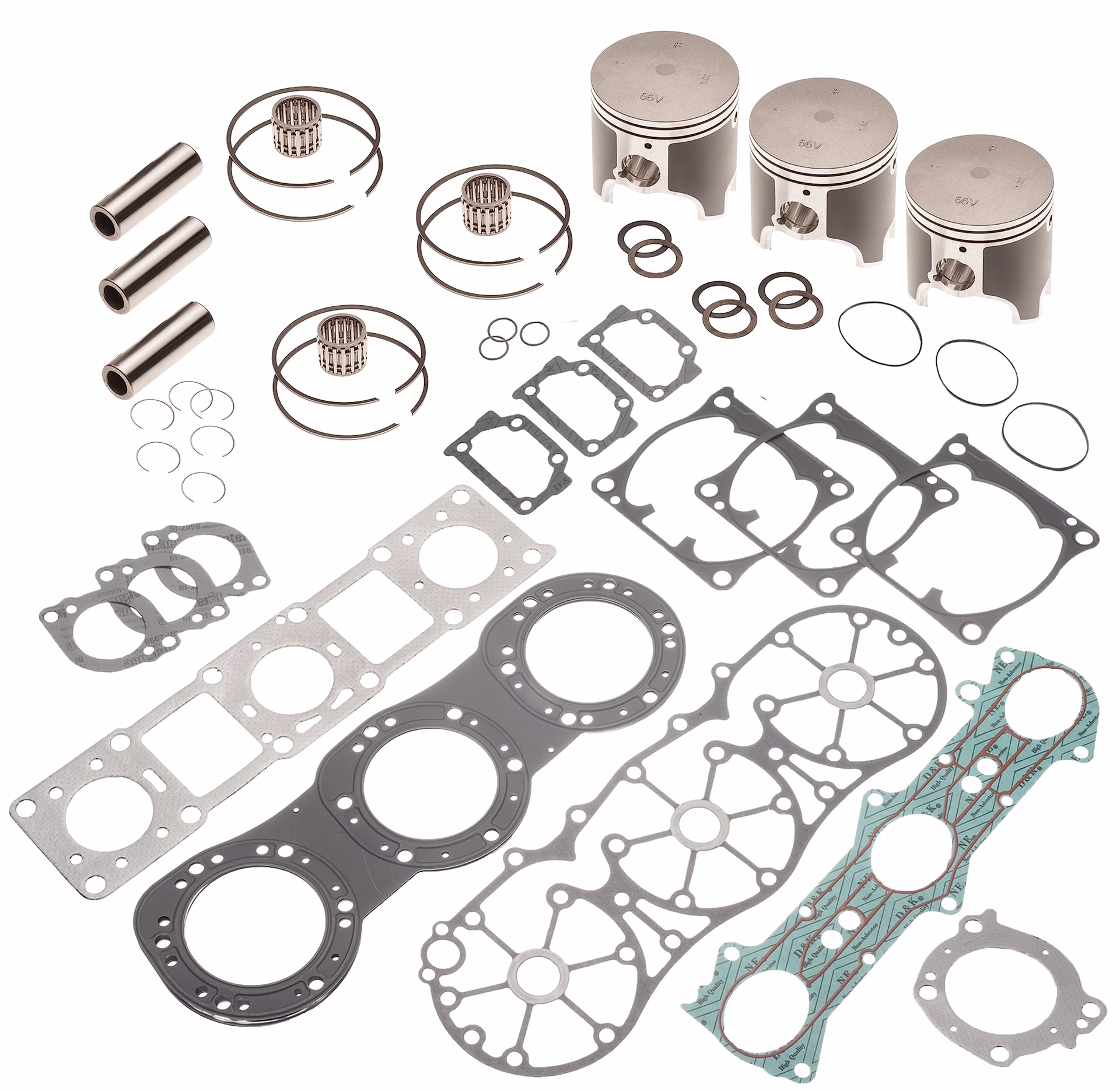 Does Yamaha Wave Runner XLT 1200 have a weatherproof cover?