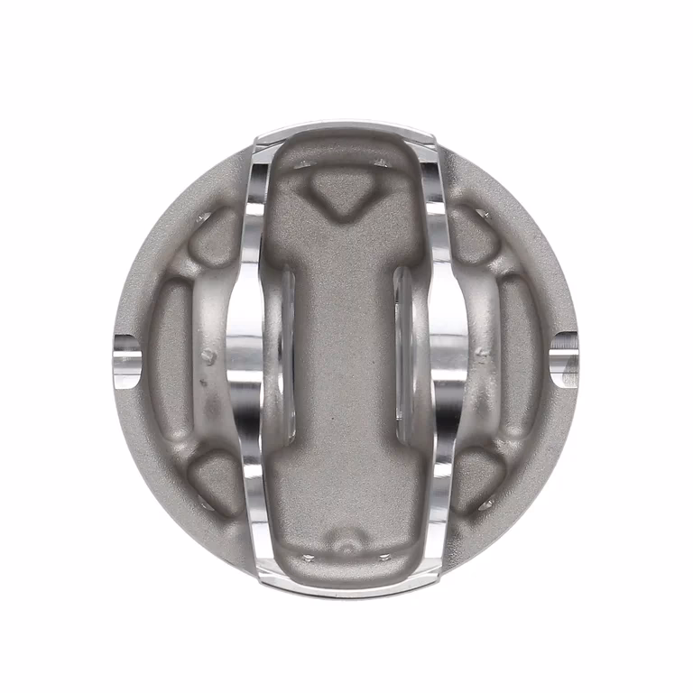 What kind of engine does a Yamaha XS1100 have?