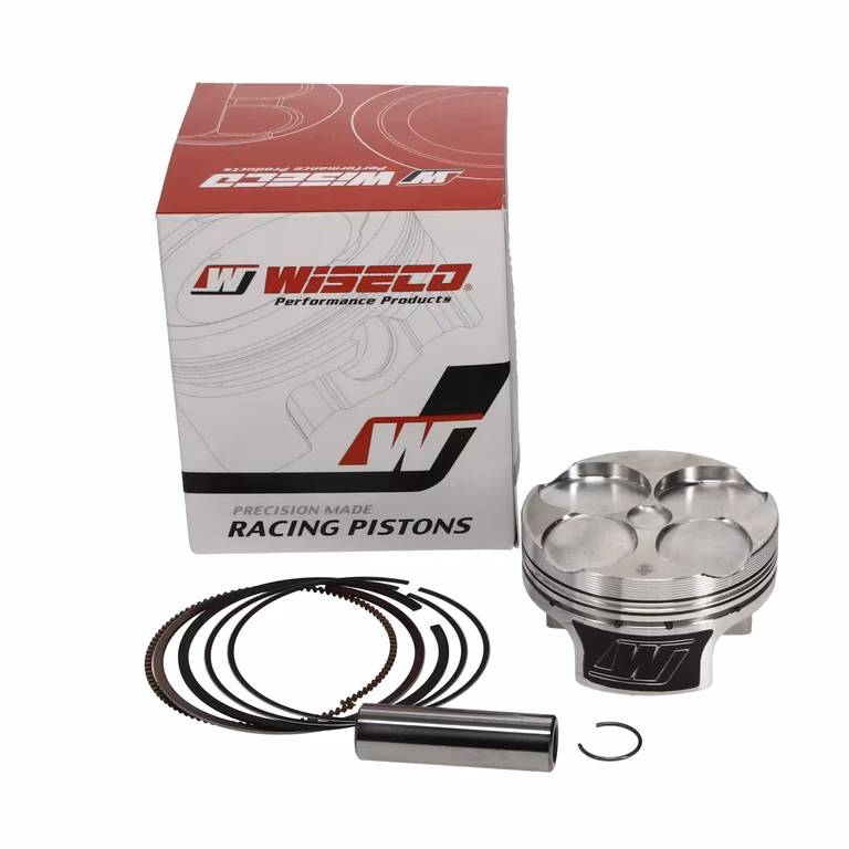 What is a Yamaha XS 1100?