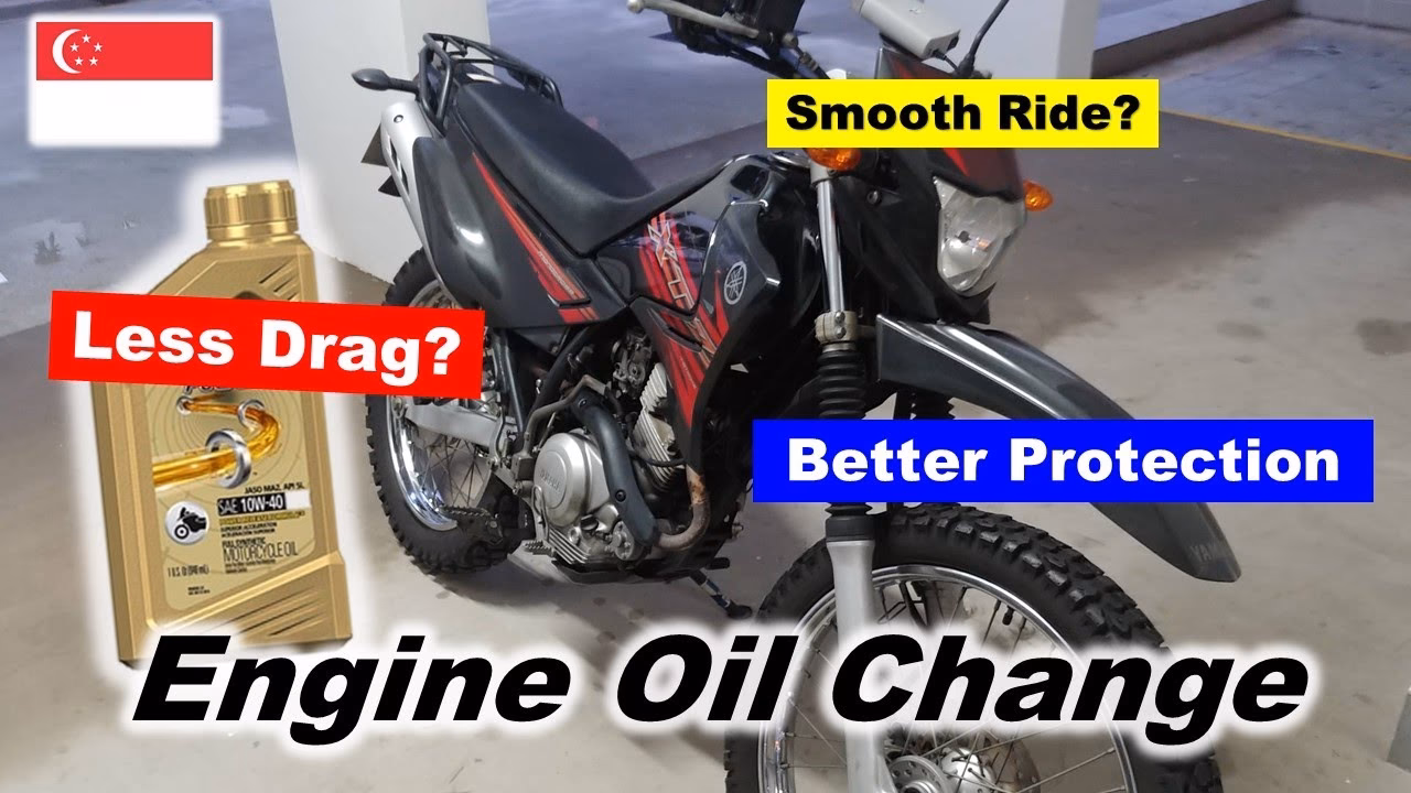 How many Yamaha XT 125x 2005 manuals are there?