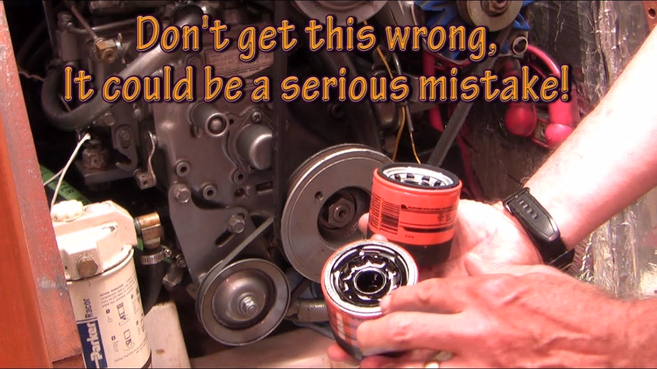 What is a Yanmar diesel engine service manual?