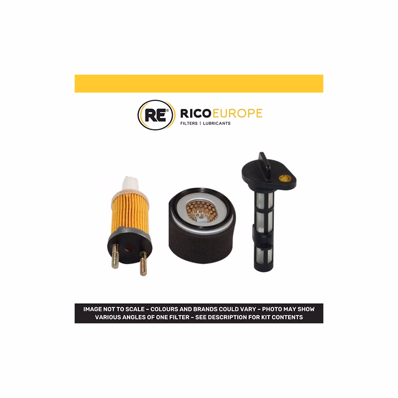 What's the Yanmar l100n diesel engine capacity?