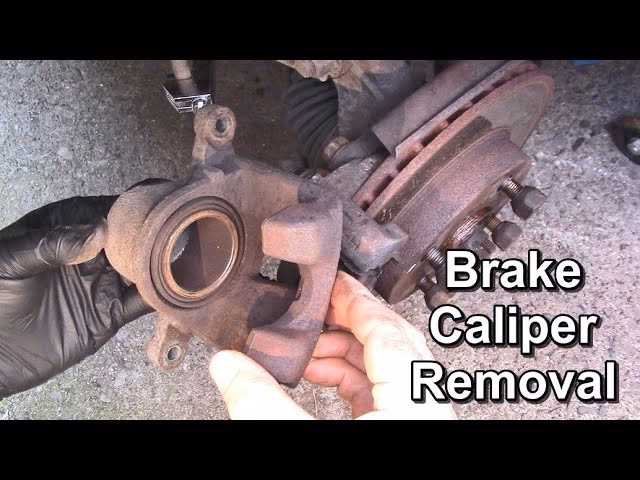What size caliper bolt for Yaris?