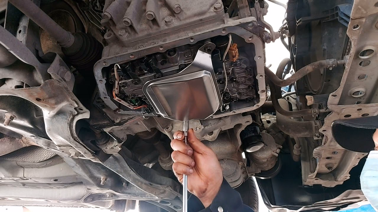 What is a Toyota Yaris profile?