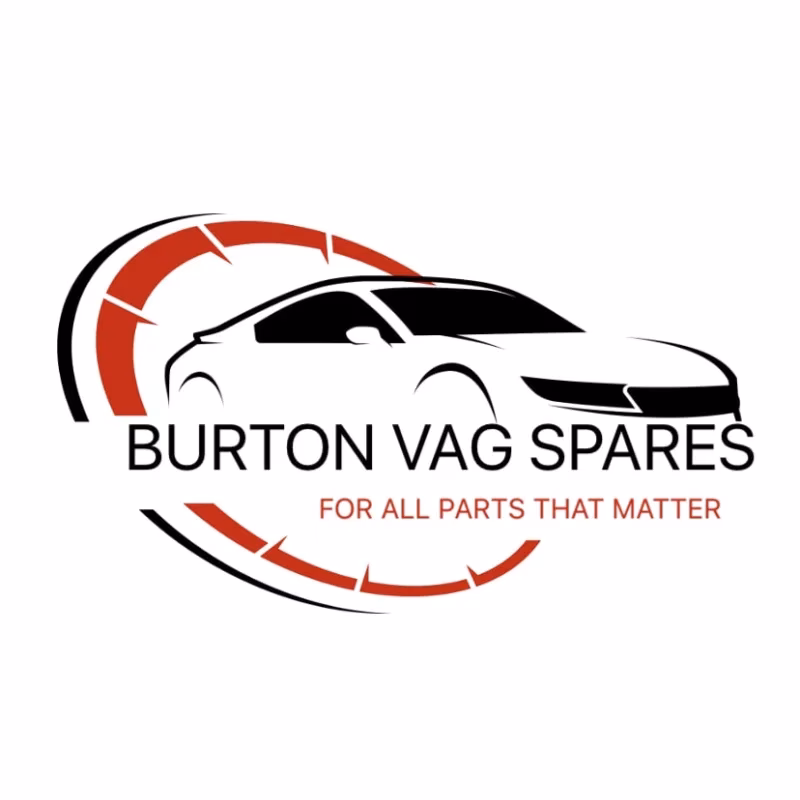 Do you have any cars available to view at Burton on Trent?
