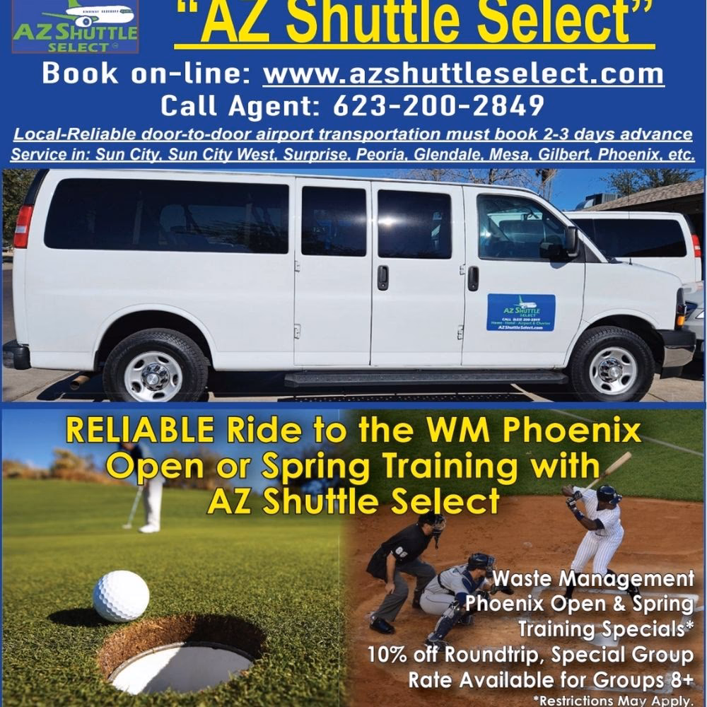 What is the best airport transportation service in New York?