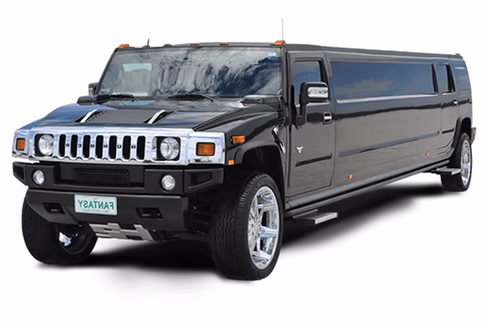 How do I book a York chauffeur?