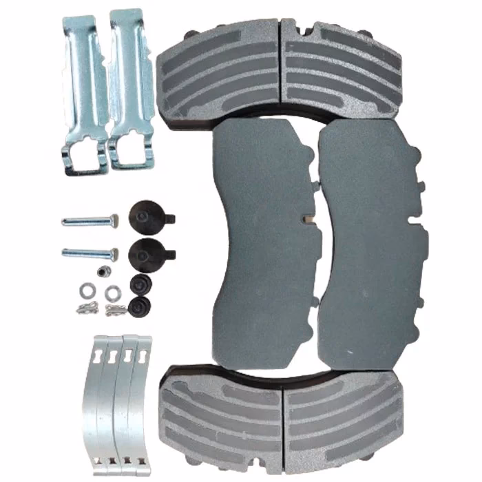 Why should you buy Yutong parts?
