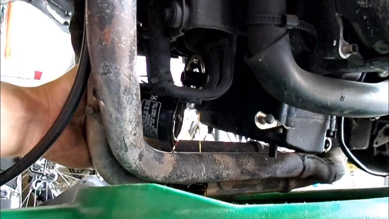 How safe is the Yamaha yzf600?
