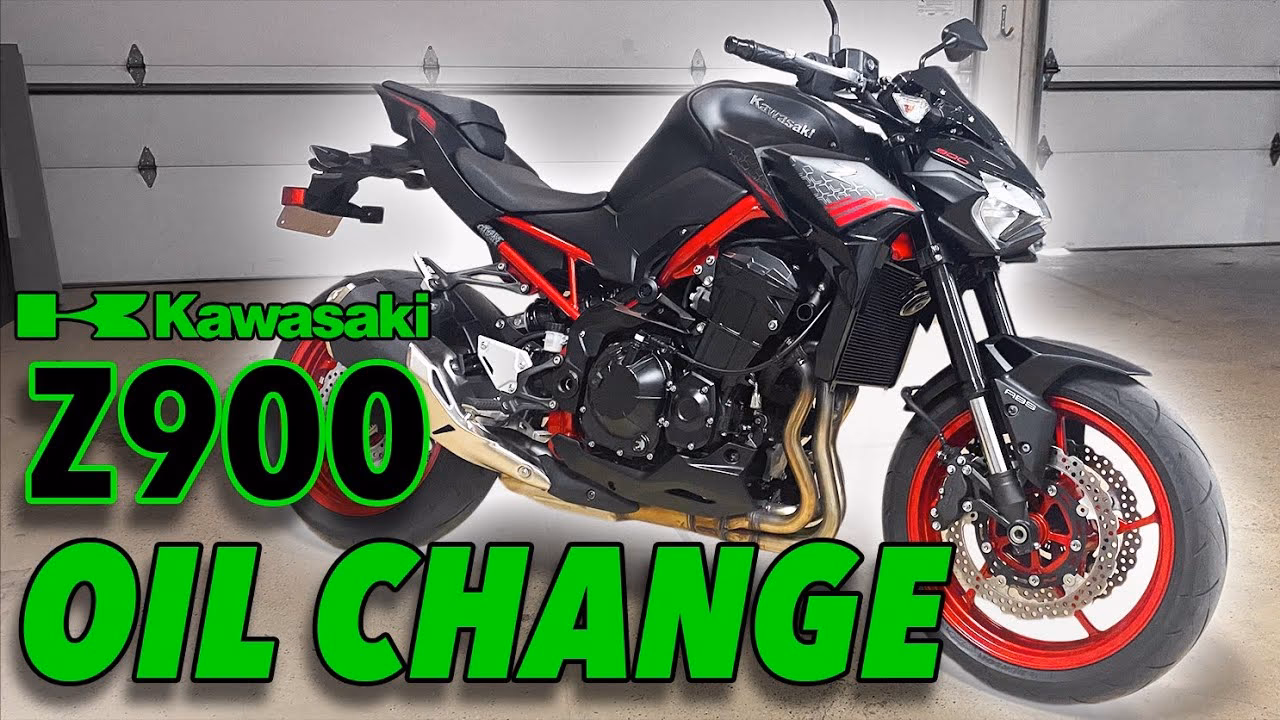 How often do you change your brake fluid?