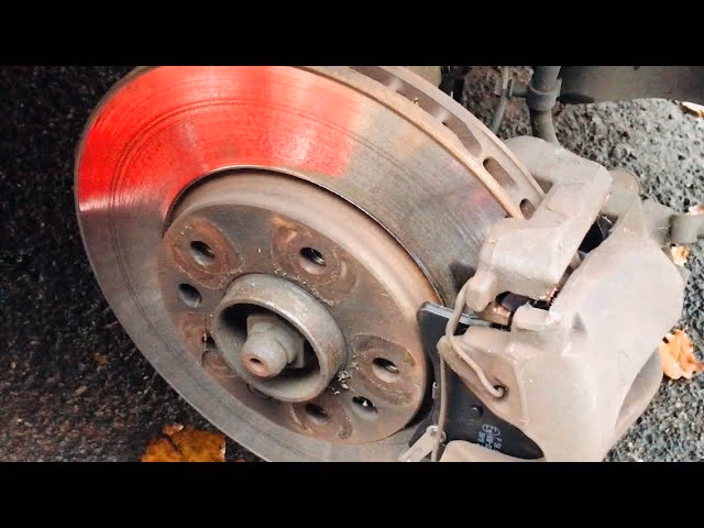 Which wheel fits a Zafira B?