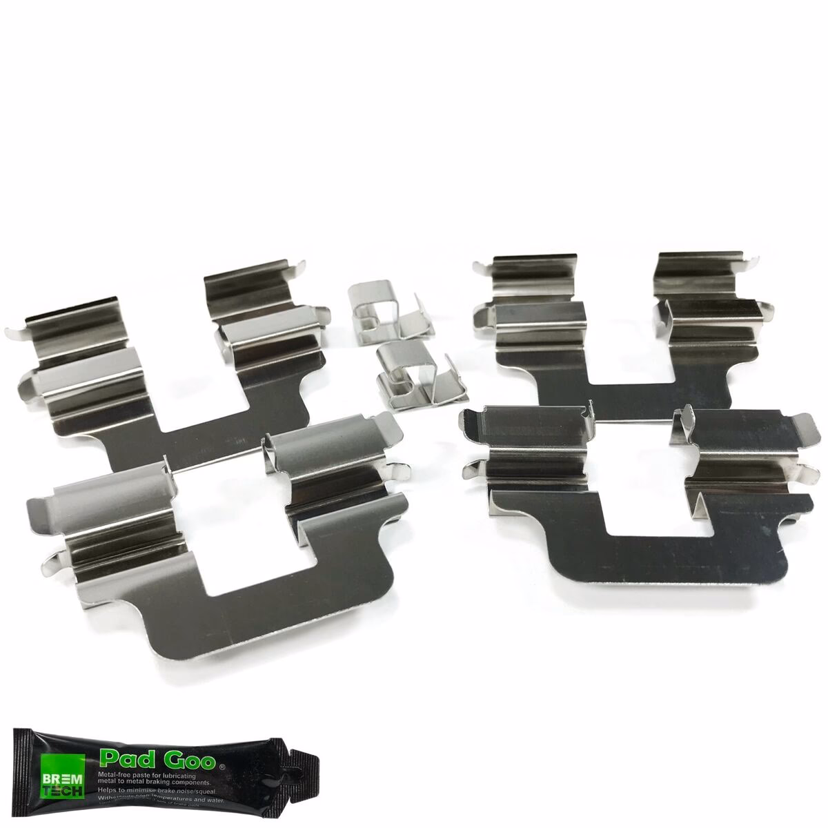 What are the best spare parts for Vauxhall Zafira?