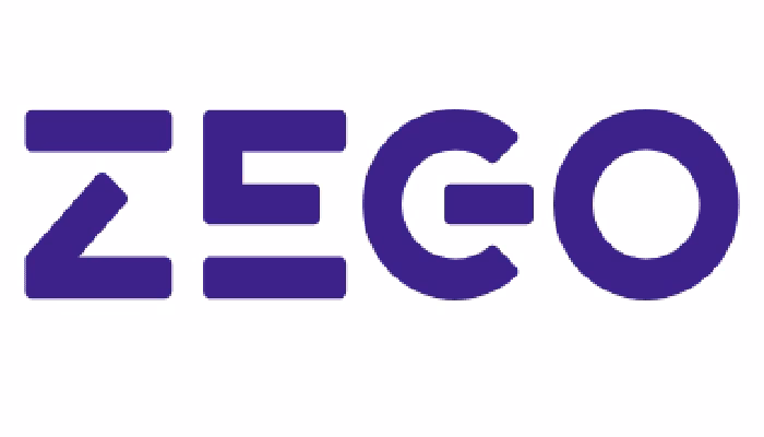 How do I Check my ZEGO policy?