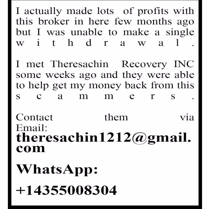 Where can I contact zenith?