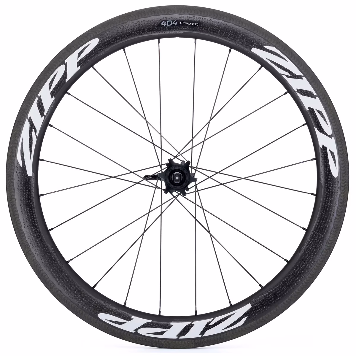 What is a 404 Firecrest carbon clincher?
