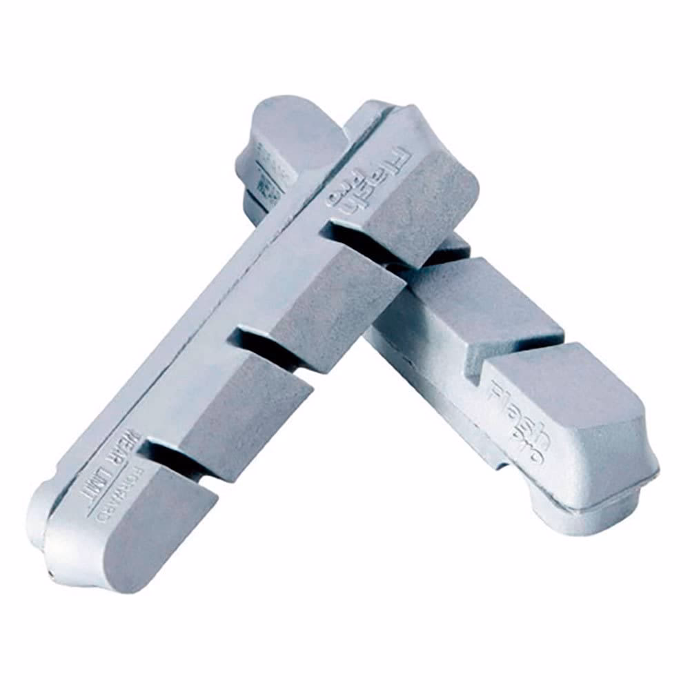 What is Zipp rim braking?