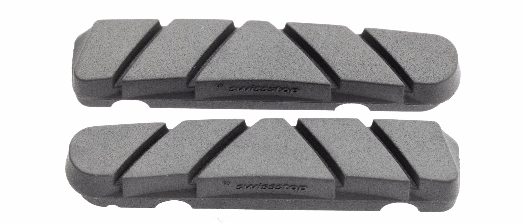 Should I change the pads on my NSW 808?