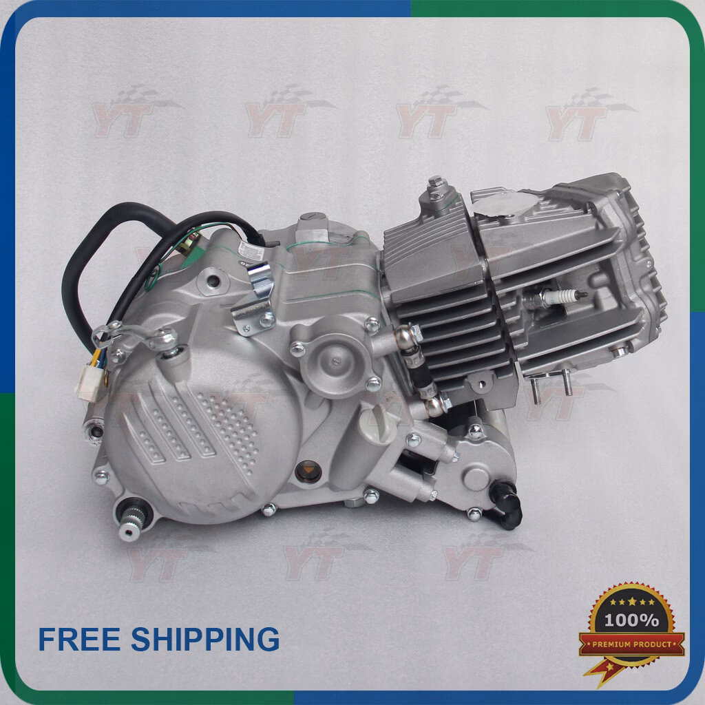 Does zs190 have trans problems?