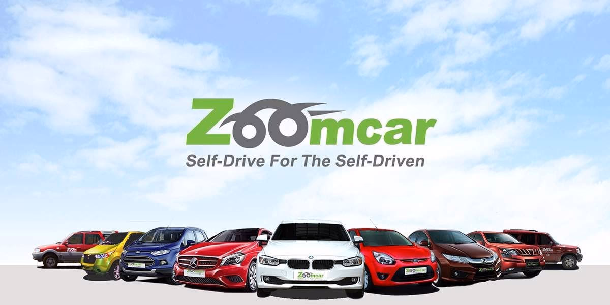 What is Zoom Car Care?