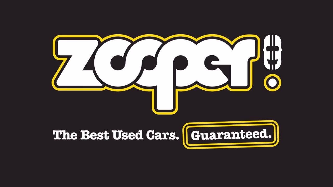 How do I book a Zooper service?