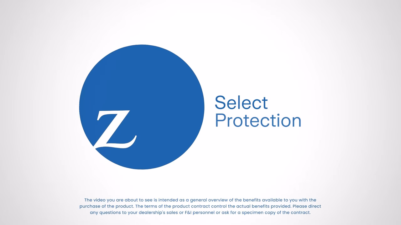 What services does Zurich offer?