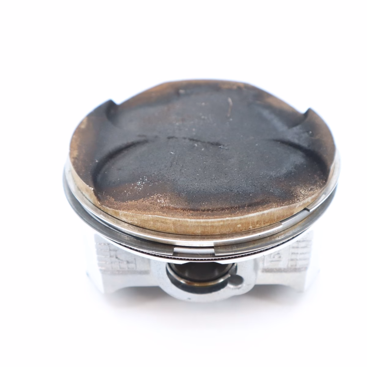 What makes a ZX-12R a good car?