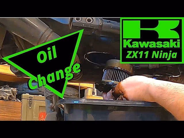 How many Kawasaki zx750h1 ZXR750 1989 Europe UK fr ar FG GR Nr SD SP?